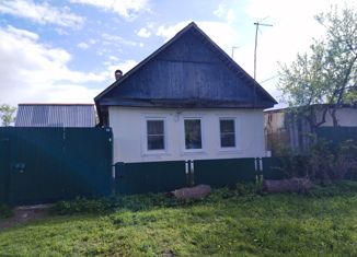 Продам дом, 55 м2, Людиново, улица Киреева, 66