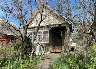 Дом на продажу, 34 м2, садовое товарищество Любитель, Лимонная улица, 260