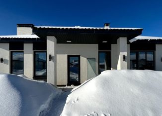 Продажа дома, 108 м2, коттеджный посёлок Наследие