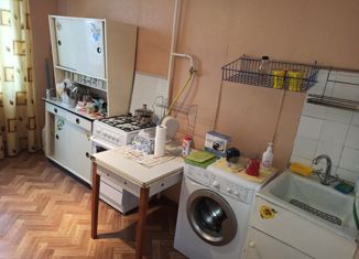 Продается однокомнатная квартира, 33 м2, Москва, Петрозаводская улица, 30, метро Беломорская