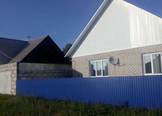 Продаю дом, 97.7 м2, село Павловск, Солнечная улица, 17