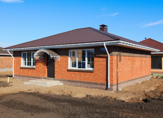 Продаю дом, 80 м2, деревня Шудья