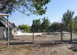 Земельный участок на продажу, 16 сот., станица Вознесенская, улица Соснова, 16