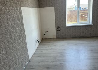 Продается дом, 144 м2, Домодедово, коттеджный поселок Сонинский Лес, 138