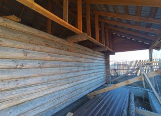 Продается дом, 48 м2, деревня Шиловка, Заречная улица, 14