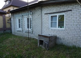 Дом на продажу, 160 м2, Нижний Новгород, Газетная улица