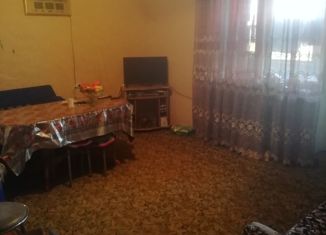 Продажа 5-комнатной квартиры, 80.3 м2, Пензенская область, Молодёжная улица, 13