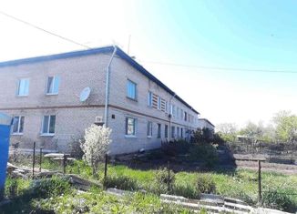 Продажа двухкомнатной квартиры, 43 м2, село Корсаковка, улица Гагарина, 14