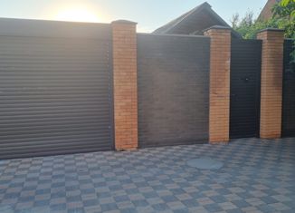 Продажа дома, 90 м2, Краснодар, улица Герцена, 97, улица Герцена