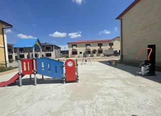 Продается таунхаус, 87 м2, Дагестан, Теречный проезд, 11