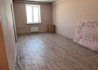 Продам 1-комнатную квартиру, 33.2 м2, Шелехов, Известковая улица, 17