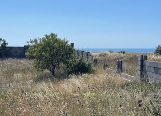 Продаю участок, 15 сот., село Орловка, Качинское шоссе, 37к25