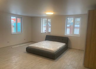 Дом на продажу, 89.6 м2, деревня Печерск, Славянская улица