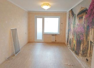 Продается 2-комнатная квартира, 44.9 м2, Шарыпово, 1-й микрорайон, 18