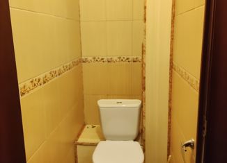 Продается комната, 90.9 м2, городской посёлок Кузьмоловский, Школьная улица, 2/4