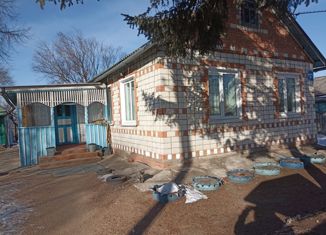 Дом на продажу, 66.5 м2, Приморский край
