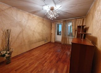 2-ком. квартира на продажу, 46 м2, Москва, Востряковский проезд, 15к4, станция Битца