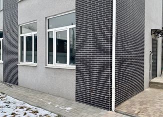 Продается таунхаус, 101 м2, Тула, Центральный территориальный округ, улица Шевченко, 35