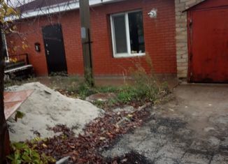 Продажа 1-ком. квартиры, 32 м2, село Павловка, Сиреневая улица, 26