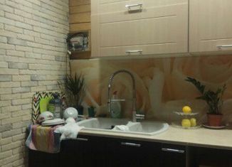 Продам дом, 92 м2, деревня Крестовоздвиженское, Зимний проезд, 27