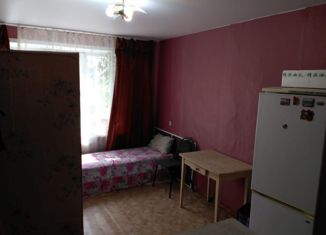 Продаю комнату, 60 м2, Иркутская область, Рабочая улица, 1