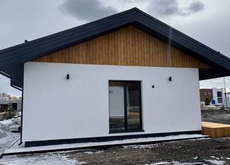 Продам дом, 130 м2, посёлок Сосновка, Северная улица