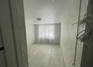 Продается комната, 15 м2, Татарстан, Корабельная улица, 3