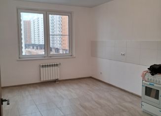 Продажа двухкомнатной квартиры, 60 м2, поселение Десёновское, Кварцевая улица, 4к1