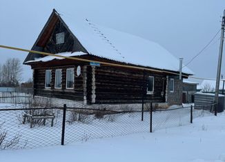 Продается дом, 70 м2, Янаул, улица Тимирязева, 65