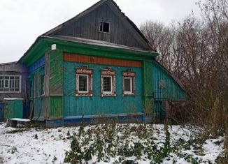 Продаю дом, 50 м2, Костромская область