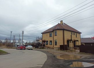 Продаю дом, 148.7 м2, Краснокамск, Нефтяная улица, 2