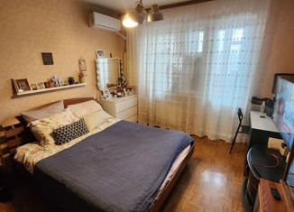 Продажа 3-комнатной квартиры, 69.9 м2, Самарская область, проспект Карла Маркса, 472А
