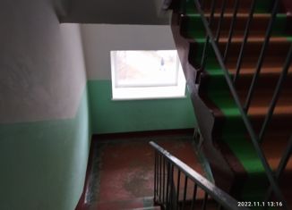 Комната на продажу, 60 м2, Пермь, Бенгальская улица, 2, Орджоникидзевский район