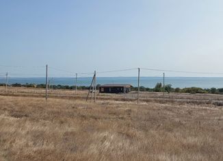 Продажа земельного участка, 6 сот., Керчь