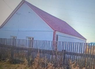 Продаю дом, 70.2 м2, Кумертау, Овражная улица, 36