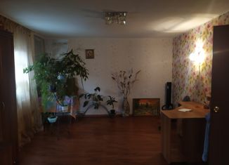 Продам дом, 236 м2, Челябинская область, улица Гайдара