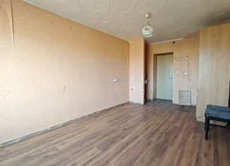 Продается комната, 17.3 м2, Челябинск, улица Кудрявцева, 81, Тракторозаводский район