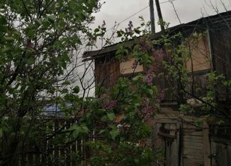 Продается дом, 51.9 м2, село Богородское, Студенческая улица, 26