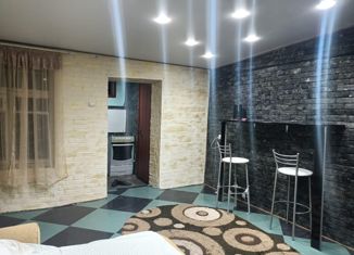 Продажа однокомнатной квартиры, 21 м2, Краснодар, улица Горького, 147, улица Горького