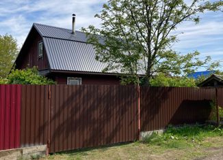 Дом на продажу, 75 м2, село Нурмойла