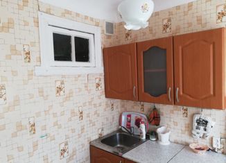 Продажа 2-комнатной квартиры, 42 м2, Онега, проспект Гагарина, 51