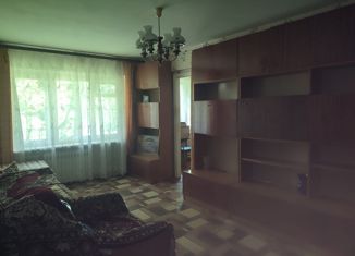 Продажа двухкомнатной квартиры, 46 м2, Узловая, квартал 50 лет Октября, 7