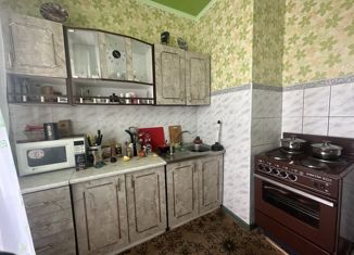 Продаю 3-ком. квартиру, 67.5 м2, Саха (Якутия), Южно-Якутская улица, 24