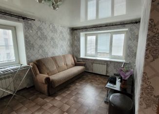 1-комнатная квартира в аренду, 31 м2, Иваново, проспект Строителей, 120