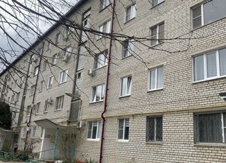 Продажа трехкомнатной квартиры, 63 м2, Краснодарский край, улица Маркова, 351