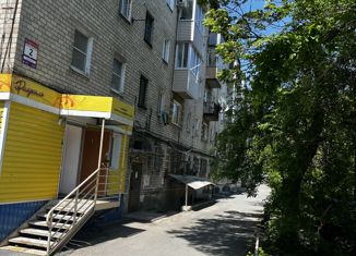 Продажа 2-ком. квартиры, 43.7 м2, Находка, Верхне-Морская улица, 2