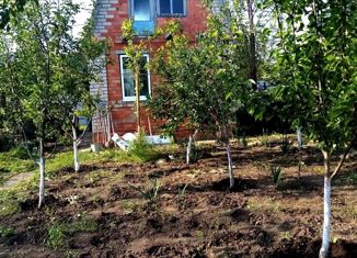 Продам дом, 20.8 м2, Ейск, СНТ Восход, 382