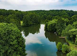 Дом на продажу, 137.6 м2, Домодедово, 2-я Заводская улица, 14