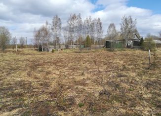 Продажа земельного участка, 22 сот., деревня Ветхое Село