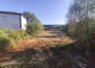 Продажа участка, 7 сот., СНТ Пенсионер